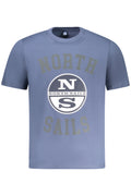 cdn.stockfirmati.com/catalog/35050/northsailst-shirtmanichecorteuomoblu_1.jpg