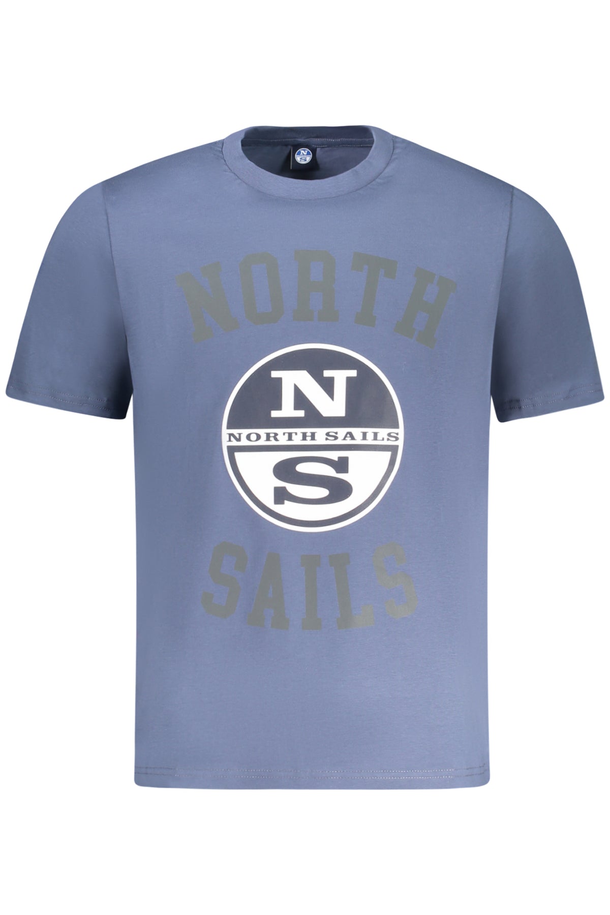 cdn.stockfirmati.com/catalog/35050/northsailst-shirtmanichecorteuomoblu_1.jpg