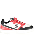 cdn.stockfirmati.com/catalog/37344/sergiotacchinicalzaturasportivabambinobianco_1.jpg