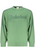 cdn.stockfirmati.com/catalog/43063/timberlandfelpasenzazipuomoverde_1.jpg