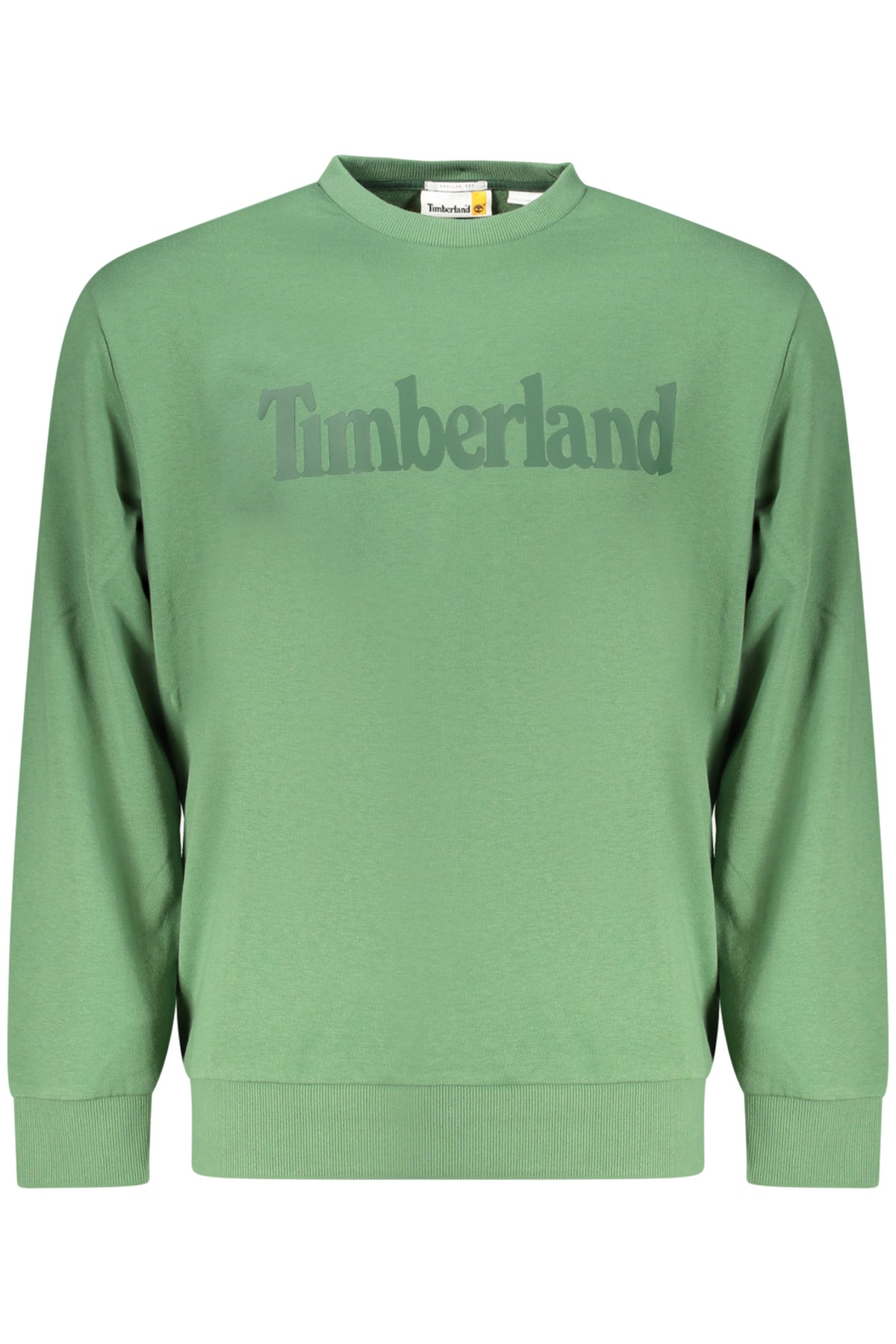 cdn.stockfirmati.com/catalog/43063/timberlandfelpasenzazipuomoverde_1.jpg