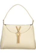 cdn.stockfirmati.com/catalog/41092/valentinobagsborsadonnabeige_1.jpg