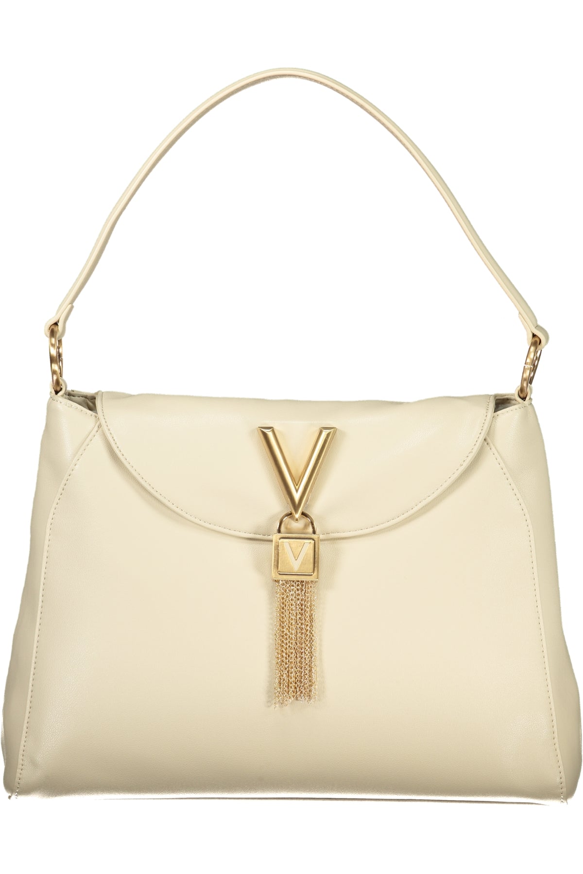 cdn.stockfirmati.com/catalog/41092/valentinobagsborsadonnabeige_1.jpg