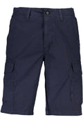 cdn.stockfirmati.com/catalog/29385/northsailspantalonebermudauomoblu_1.jpg