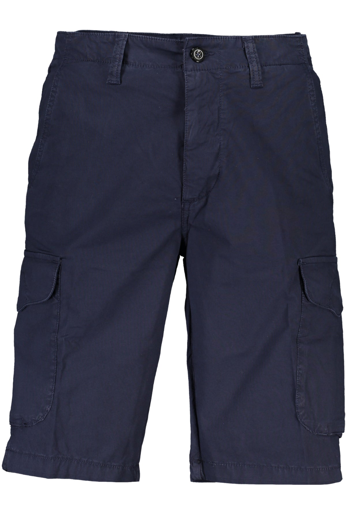 cdn.stockfirmati.com/catalog/29385/northsailspantalonebermudauomoblu_1.jpg
