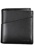 cdn.stockfirmati.com/catalog/26293/calvinkleinportafogliouomonero_1.jpg