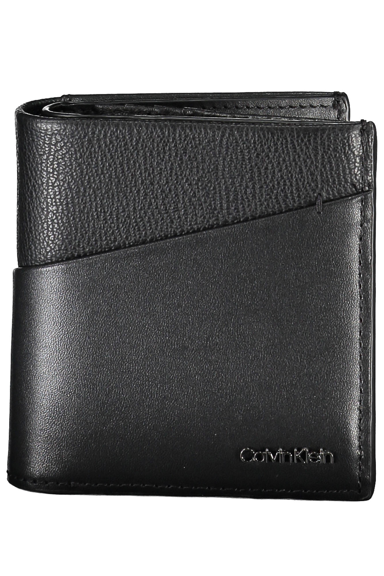 cdn.stockfirmati.com/catalog/26293/calvinkleinportafogliouomonero_1.jpg