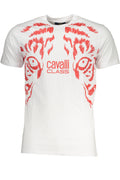 cdn.stockfirmati.com/catalog/28627/cavalliclasst-shirtmanichecorteuomobianco_1.jpg