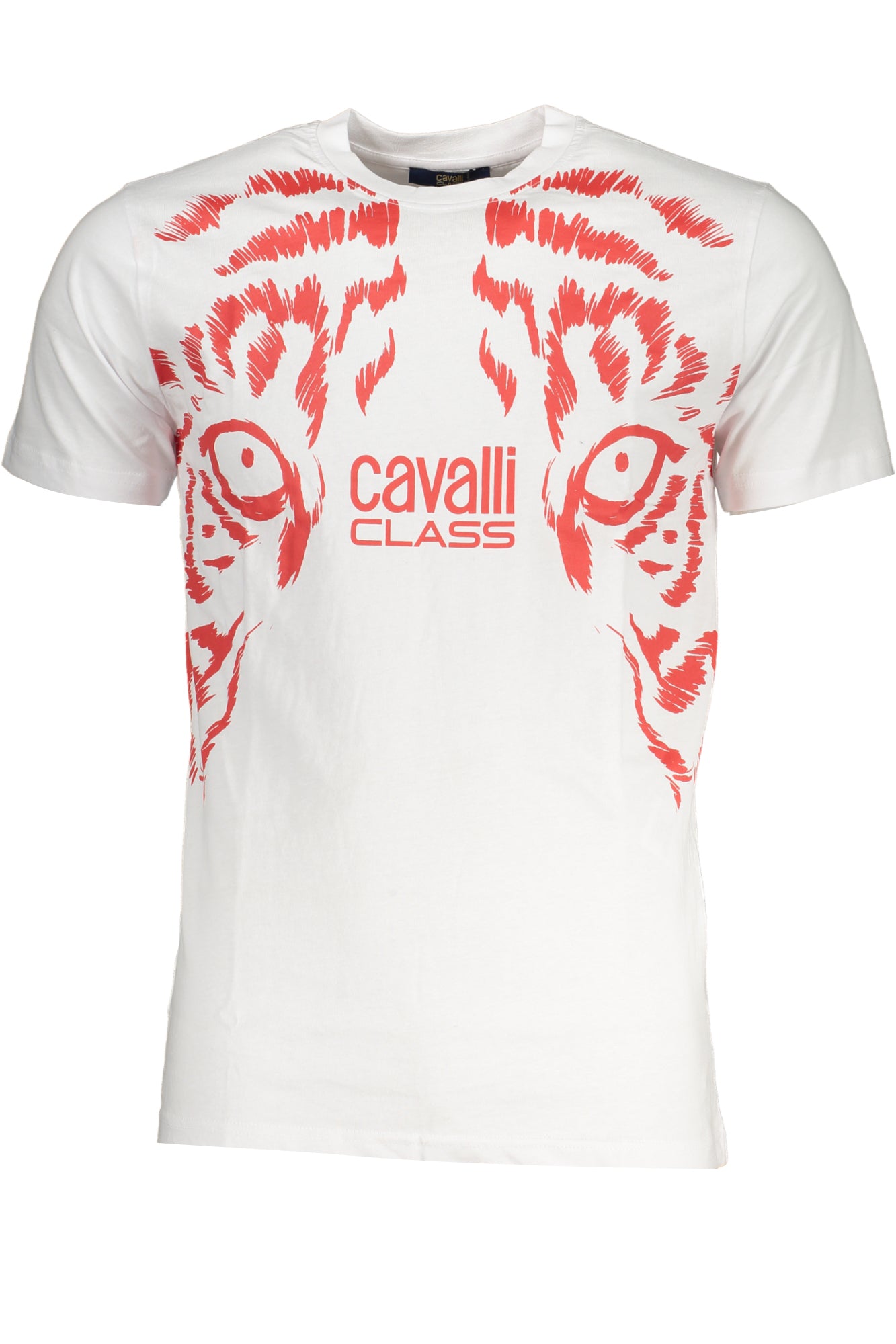 cdn.stockfirmati.com/catalog/28627/cavalliclasst-shirtmanichecorteuomobianco_1.jpg