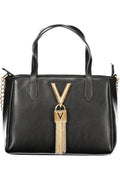 cdn.stockfirmati.com/catalog/41107/valentinobagsborsadonnanero_1.jpg