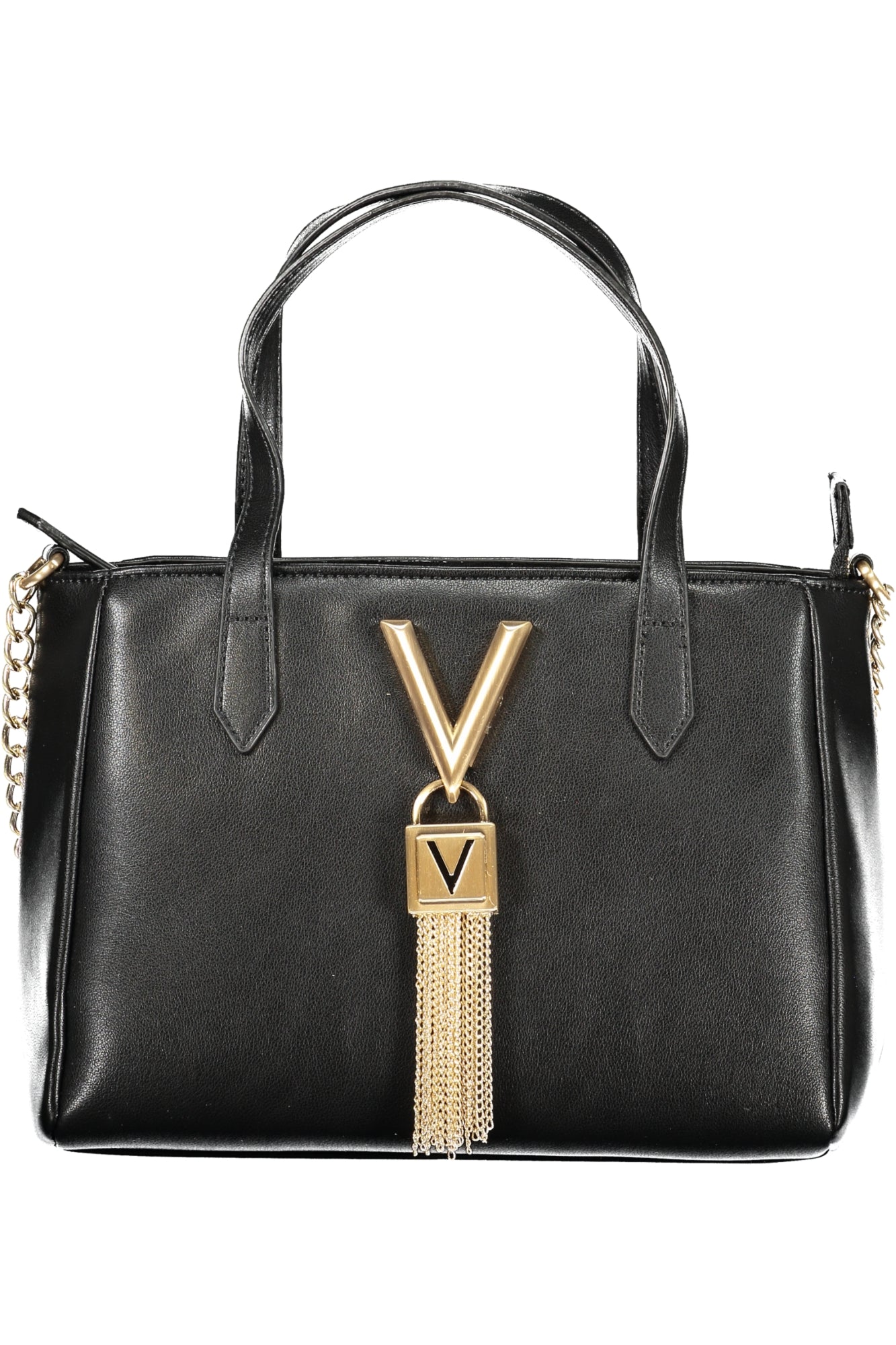 cdn.stockfirmati.com/catalog/41107/valentinobagsborsadonnanero_1.jpg