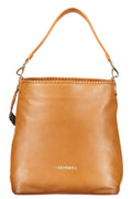cdn.stockfirmati.com/catalog/44661/valentinobagsborsadonnamarrone_1.jpg