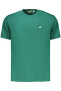 cdn.stockfirmati.com/catalog/45150/ellesset-shirtmanichecorteuomoverde_1.jpg