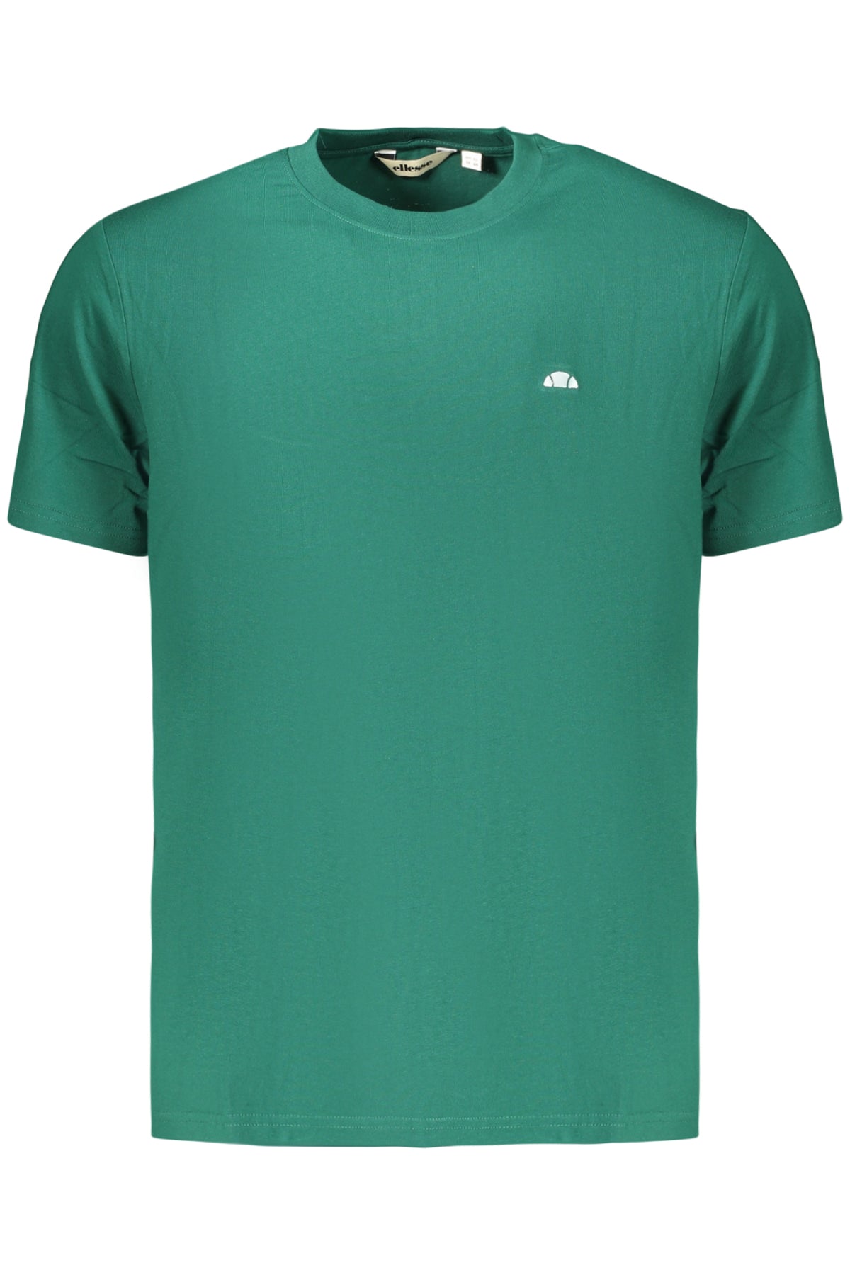 cdn.stockfirmati.com/catalog/45150/ellesset-shirtmanichecorteuomoverde_1.jpg