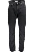cdn.stockfirmati.com/catalog/24842/calvinkleinjeansdenimuomonero_1.jpg