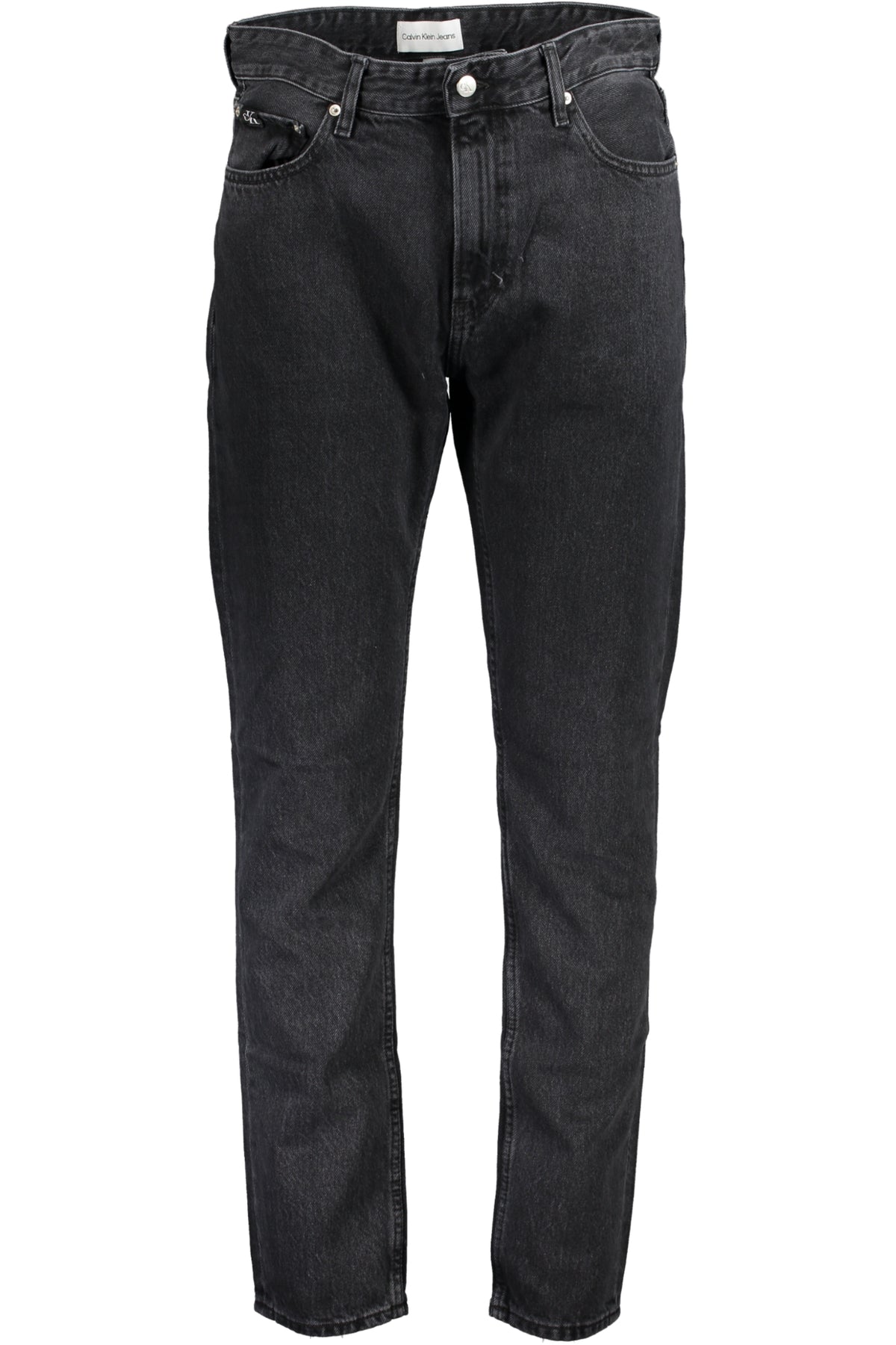 cdn.stockfirmati.com/catalog/24842/calvinkleinjeansdenimuomonero_1.jpg