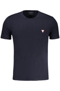 cdn.stockfirmati.com/catalog/32415/guessjeanst-shirtmanichecorteuomoblu_1.jpg