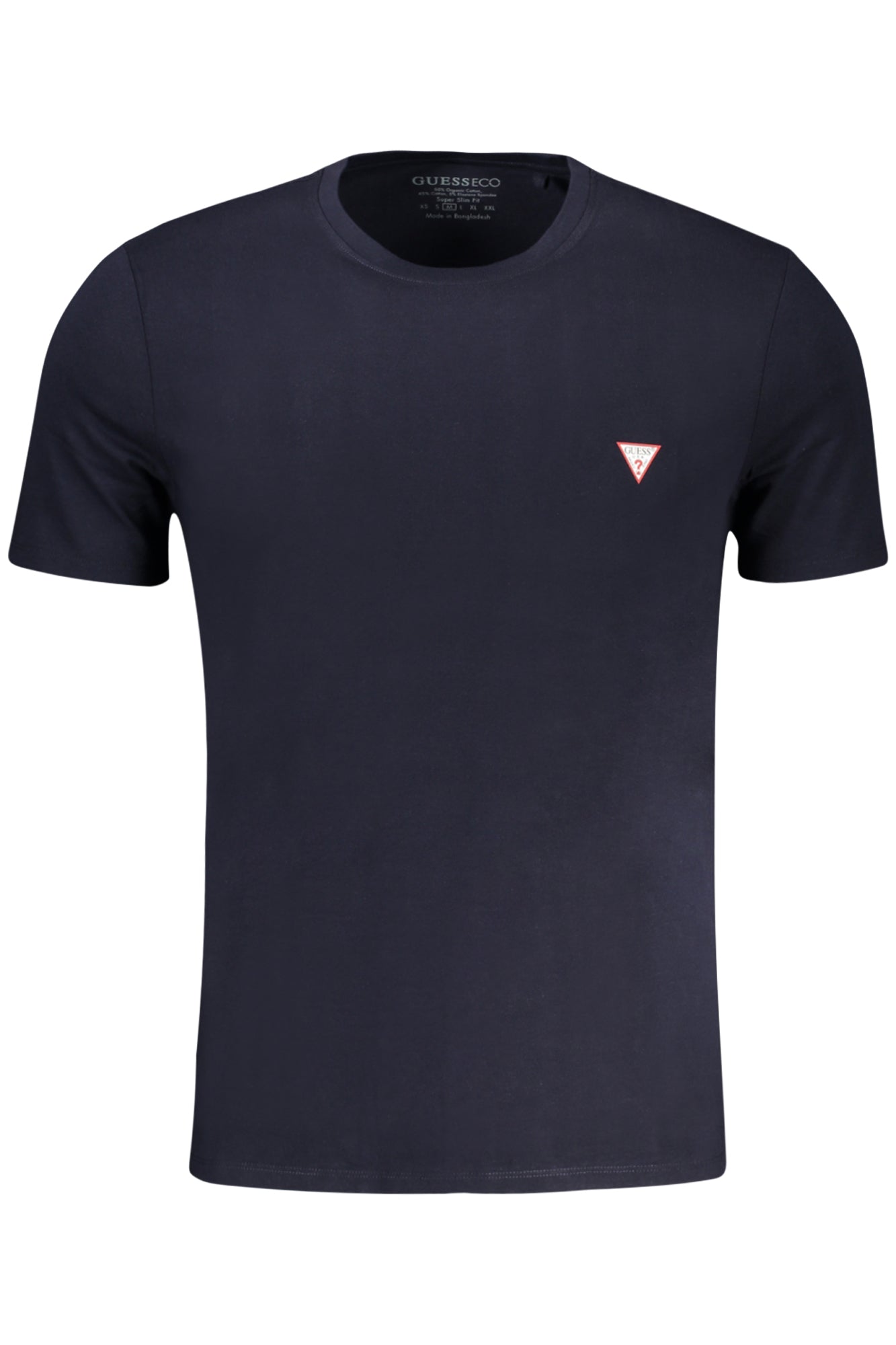 cdn.stockfirmati.com/catalog/32415/guessjeanst-shirtmanichecorteuomoblu_1.jpg
