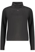 cdn.stockfirmati.com/catalog/40880/tommyhilfigermagliadonnanero_1.jpg
