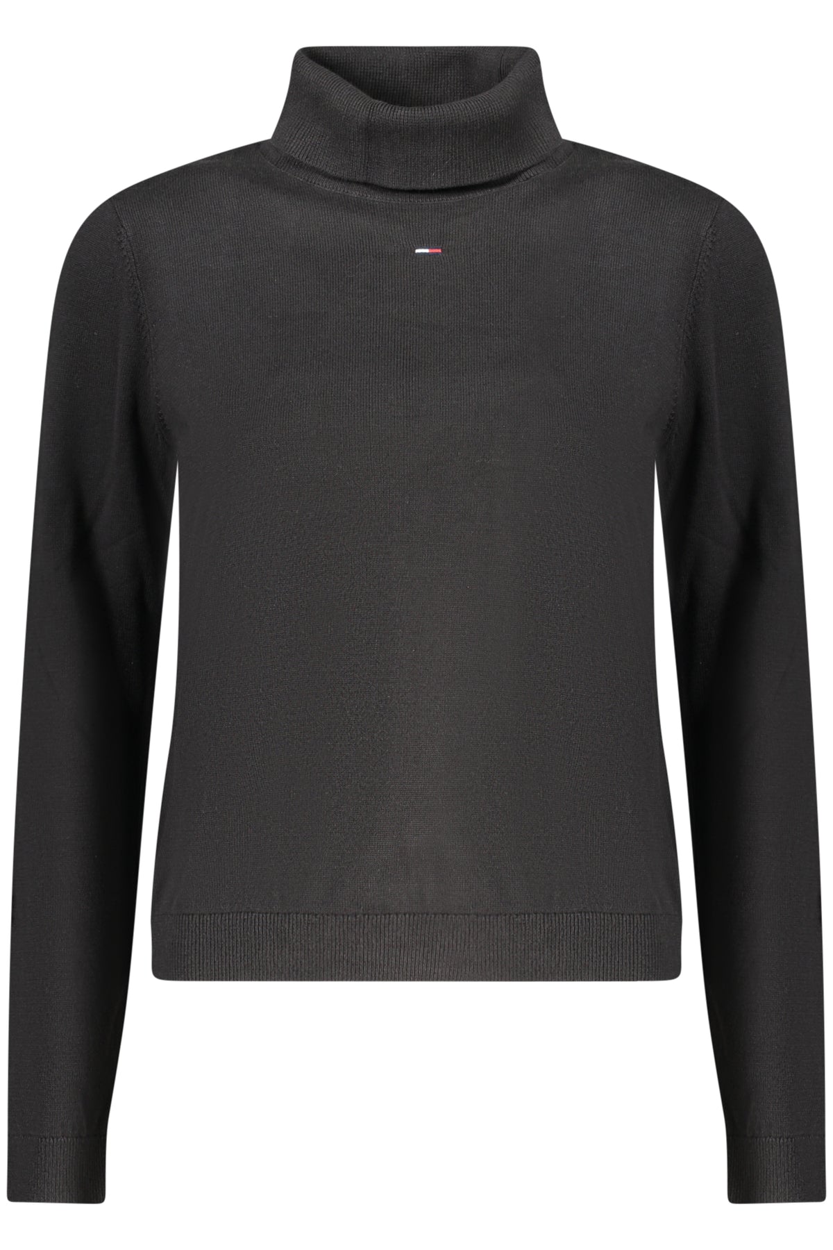 cdn.stockfirmati.com/catalog/40880/tommyhilfigermagliadonnanero_1.jpg