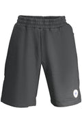cdn.stockfirmati.com/catalog/44317/conversepantalonetutacortouomonero_1.jpg