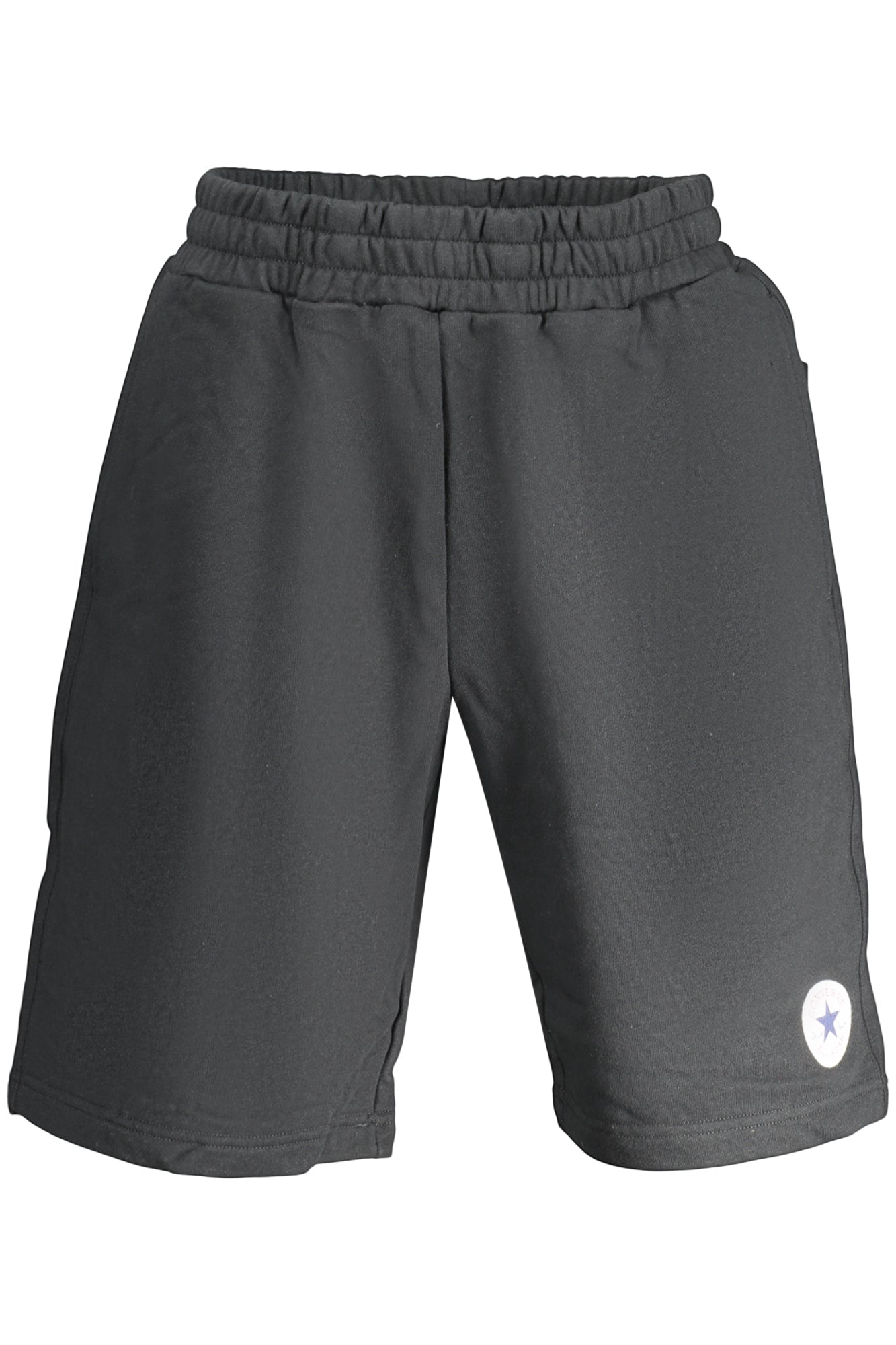 cdn.stockfirmati.com/catalog/44317/conversepantalonetutacortouomonero_1.jpg