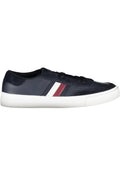 cdn.stockfirmati.com/catalog/28520/tommyhilfigercalzaturasportivauomoblu_1.jpg