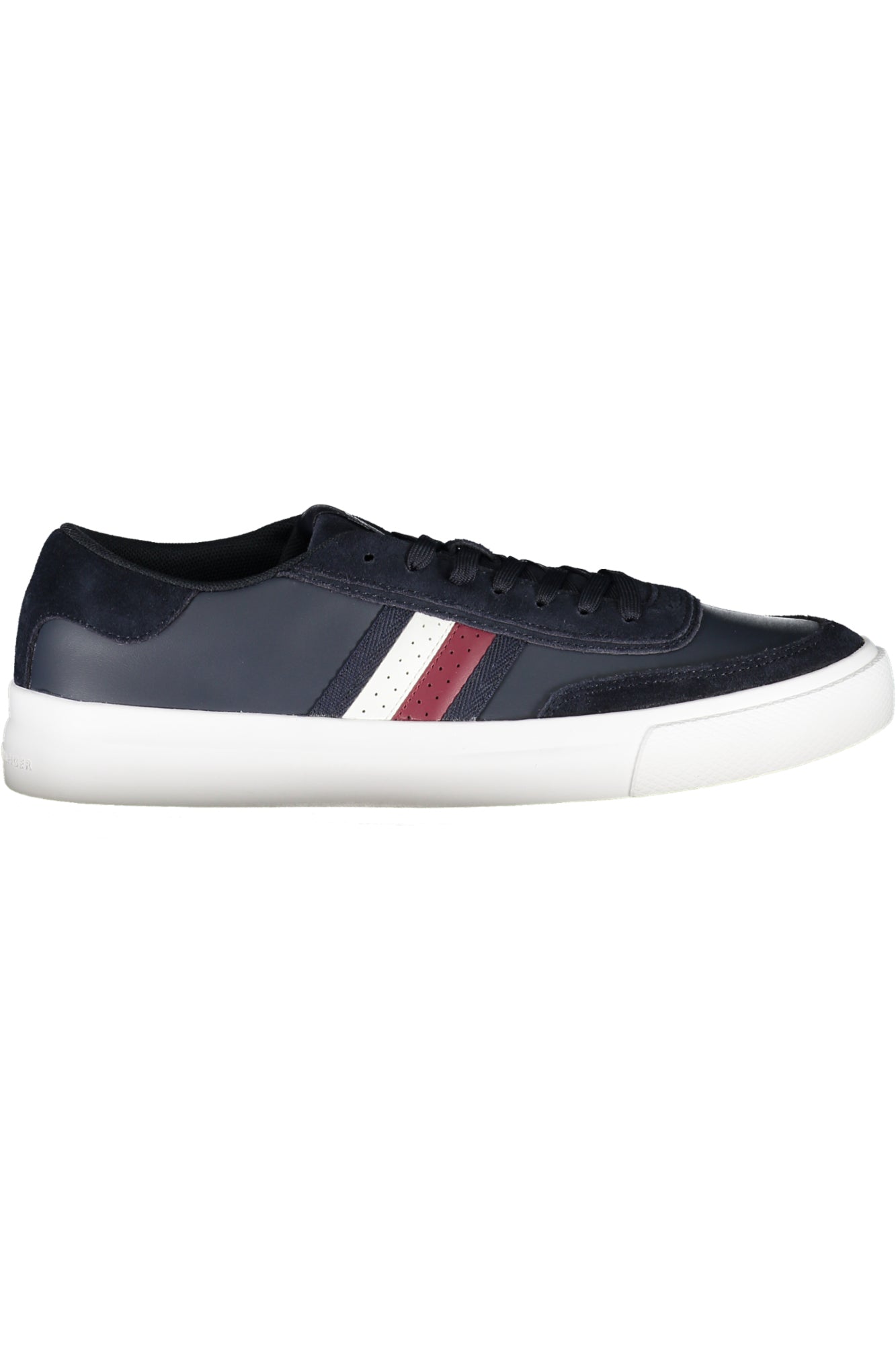 cdn.stockfirmati.com/catalog/28520/tommyhilfigercalzaturasportivauomoblu_1.jpg