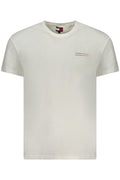 cdn.stockfirmati.com/catalog/38458/tommyhilfigert-shirtmanichecorteuomobianco_1.jpg