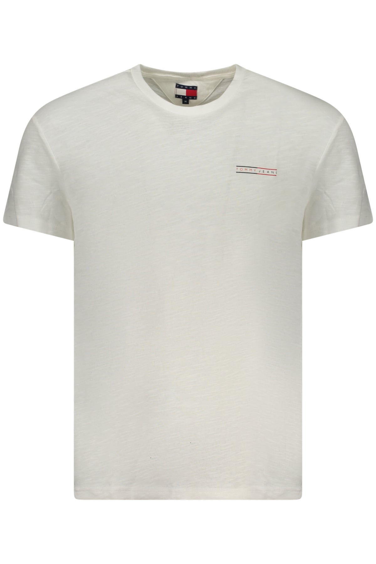 cdn.stockfirmati.com/catalog/38458/tommyhilfigert-shirtmanichecorteuomobianco_1.jpg