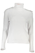 cdn.stockfirmati.com/catalog/26492/patriziapepemaglionedonnagrigio_1.jpg