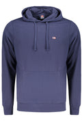 cdn.stockfirmati.com/catalog/43600/norway1963felpasenzazipuomoblu_1.jpg