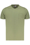 cdn.stockfirmati.com/catalog/45611/norway1963t-shirtmanichecorteuomoverde_1.jpg