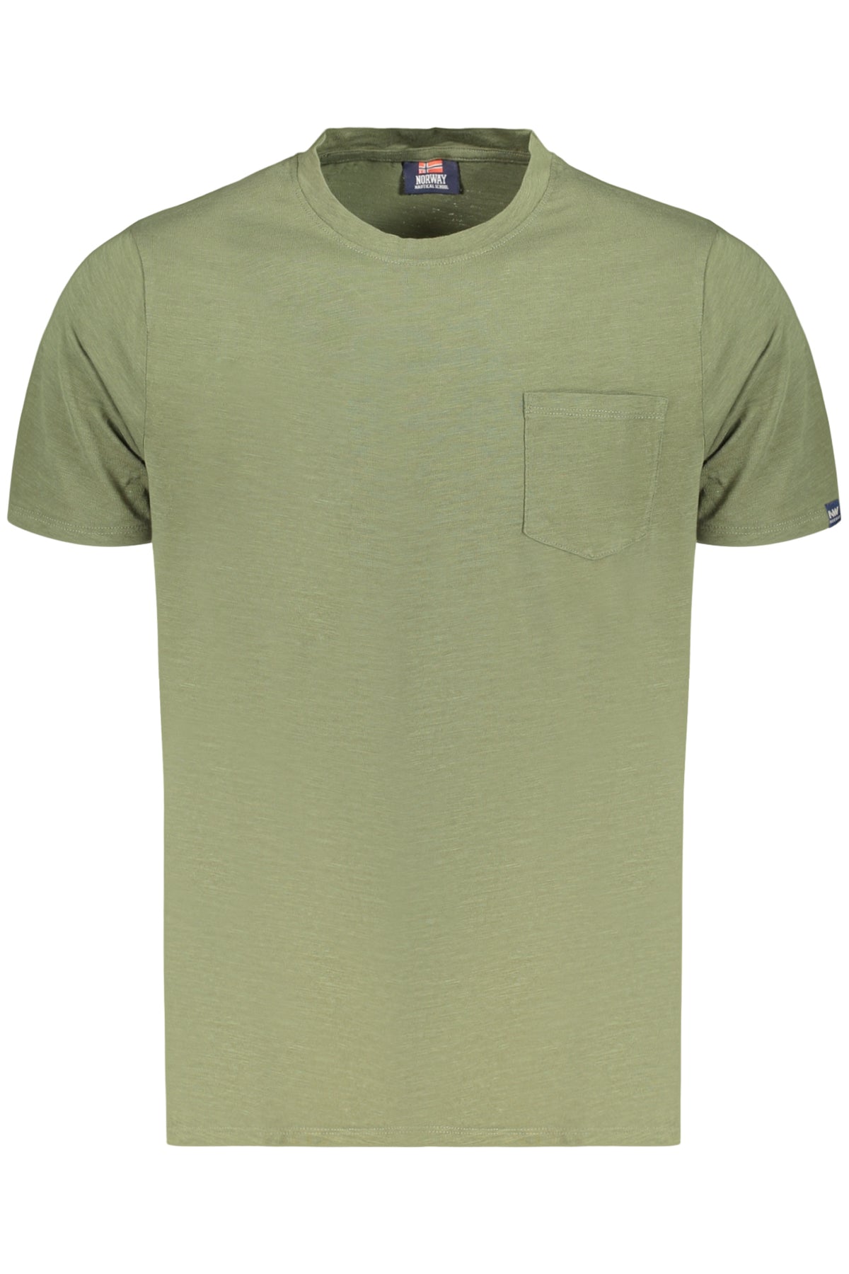 cdn.stockfirmati.com/catalog/45611/norway1963t-shirtmanichecorteuomoverde_1.jpg