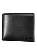 cdn.stockfirmati.com/catalog/26012/calvinkleinportafogliouomonero_1.jpg