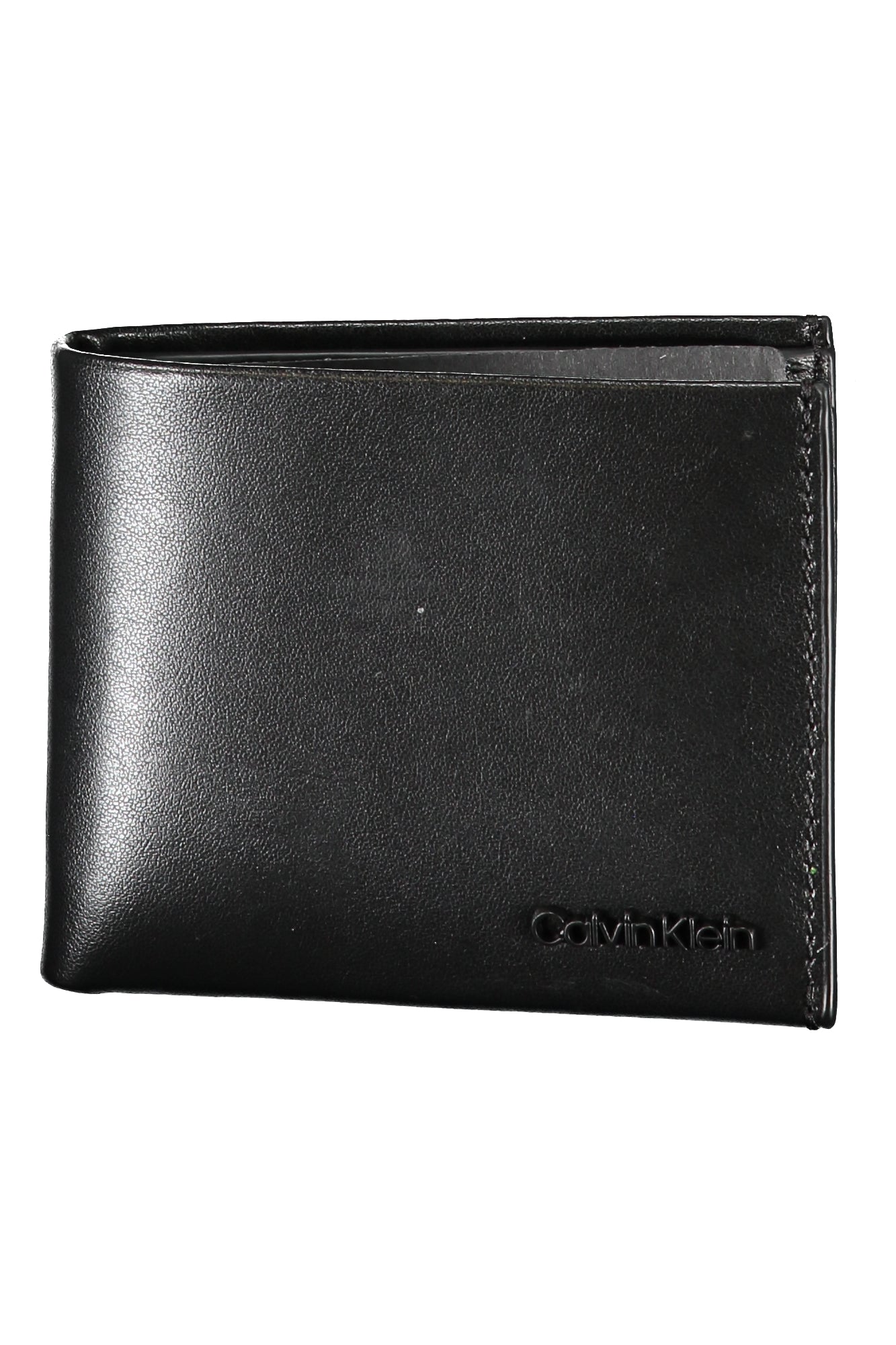 cdn.stockfirmati.com/catalog/26012/calvinkleinportafogliouomonero_1.jpg