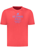 cdn.stockfirmati.com/catalog/38710/usgrandpolot-shirtmanichecorteuomorosso_1.jpg