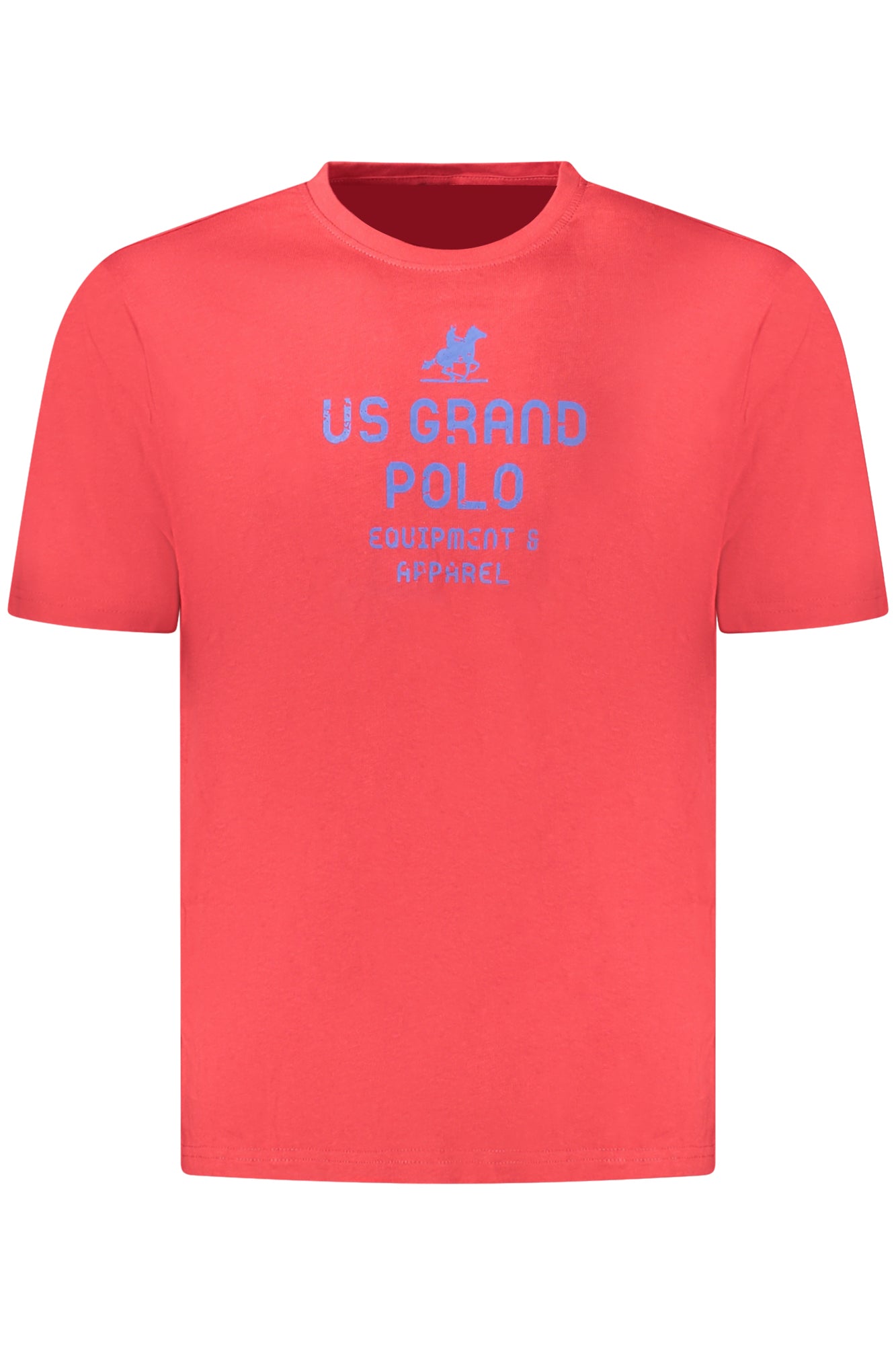cdn.stockfirmati.com/catalog/38710/usgrandpolot-shirtmanichecorteuomorosso_1.jpg