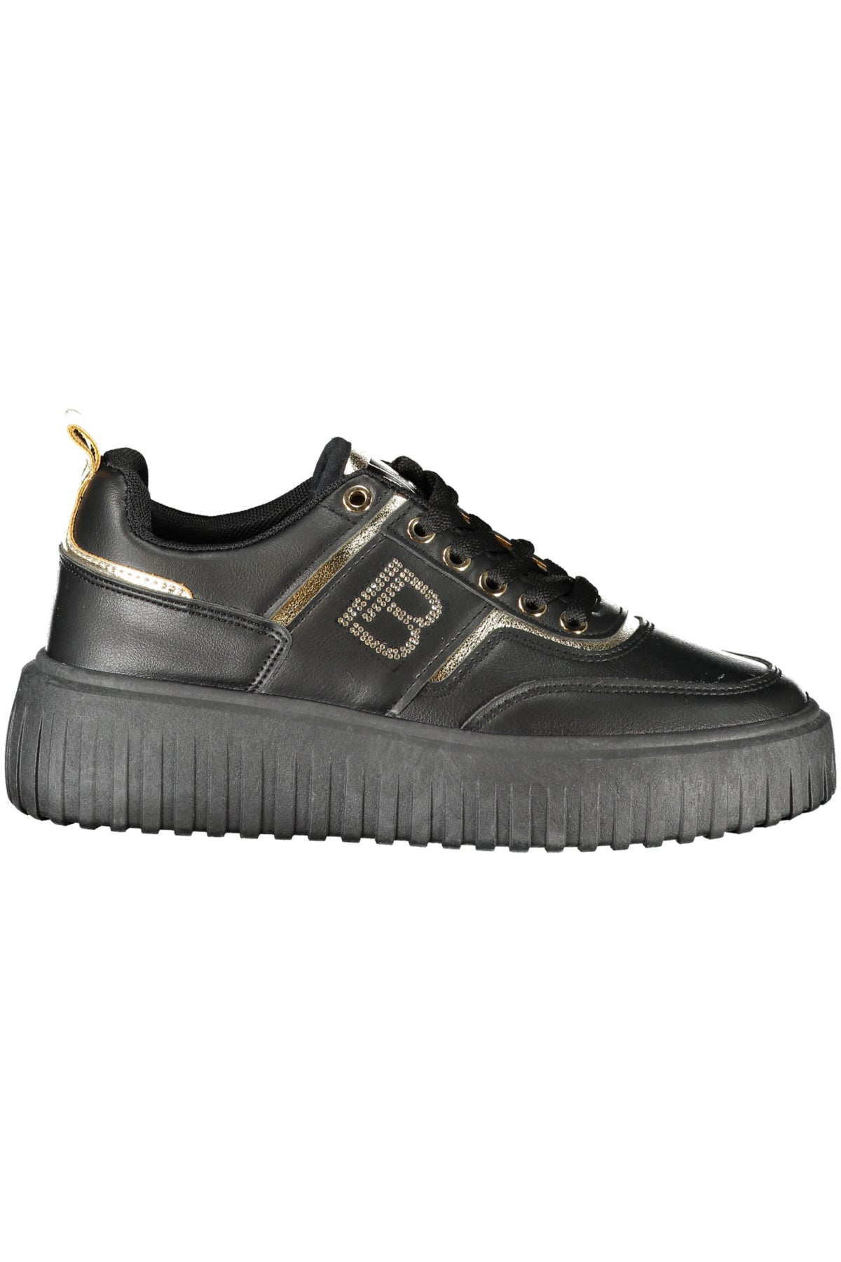 cdn.stockfirmati.com/catalog/40385/laurabiagiotticalzaturasportivadonnanero_1.jpg