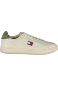 cdn.stockfirmati.com/catalog/39405/tommyhilfigercalzaturasportivauomobianco_1.jpg