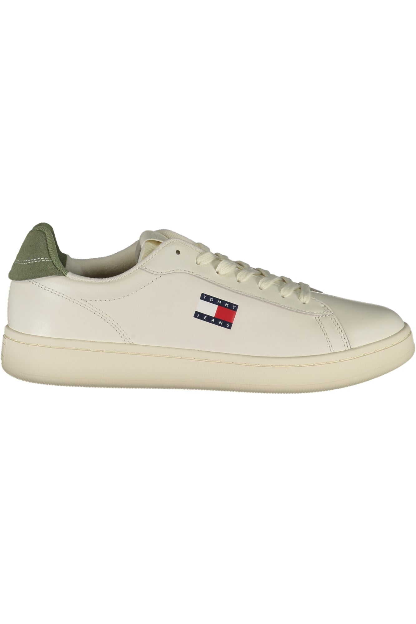 cdn.stockfirmati.com/catalog/39405/tommyhilfigercalzaturasportivauomobianco_1.jpg