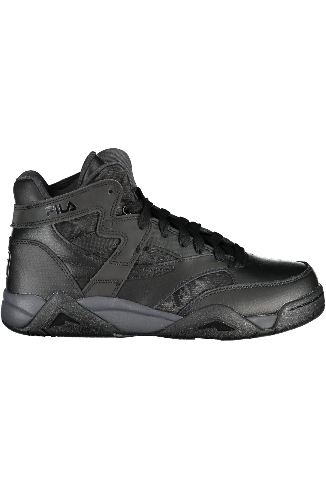 cdn.stockfirmati.com/catalog/25839/filacalzaturasportivadonnanero_1.jpg