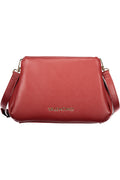 cdn.stockfirmati.com/catalog/42116/valentinobagsborsadonnarosso_1.jpg