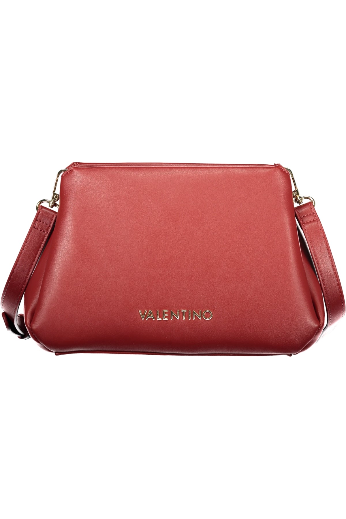 cdn.stockfirmati.com/catalog/42116/valentinobagsborsadonnarosso_1.jpg