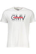cdn.stockfirmati.com/catalog/37802/gianmarcoventurit-shirtmanichecorteuomobianco_1.jpg