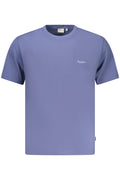 cdn.stockfirmati.com/catalog/43703/pepejeanst-shirtmanichecorteuomoblu_1.jpg