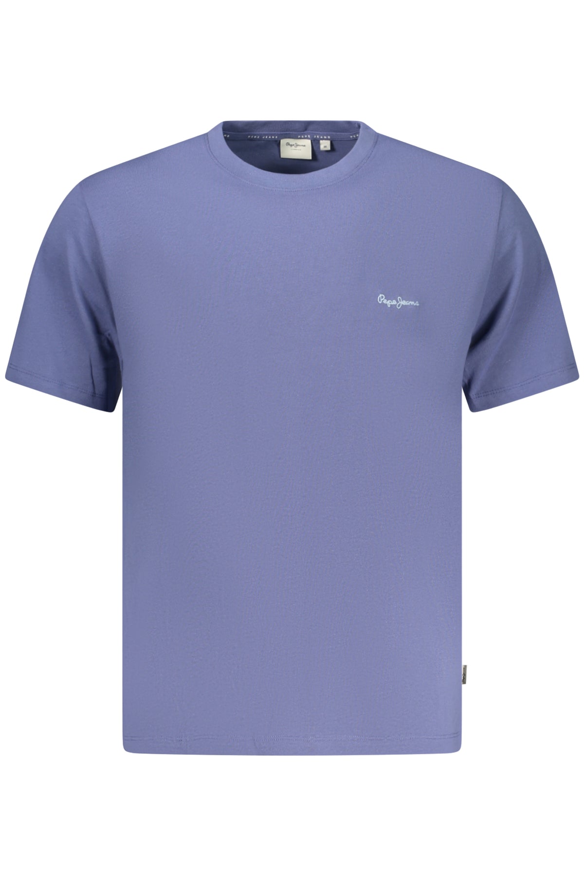 cdn.stockfirmati.com/catalog/43703/pepejeanst-shirtmanichecorteuomoblu_1.jpg