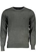 cdn.stockfirmati.com/catalog/26457/usgrandpolomagliauomoverde_1.jpg