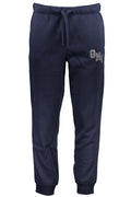 cdn.stockfirmati.com/catalog/25866/gianmarcoventuripantaloneuomoblu_1.jpg