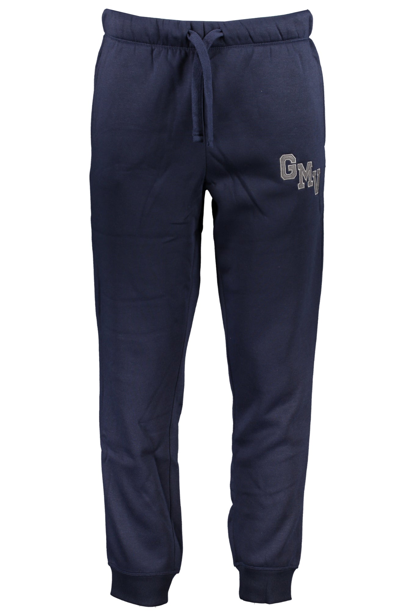 cdn.stockfirmati.com/catalog/25866/gianmarcoventuripantaloneuomoblu_1.jpg